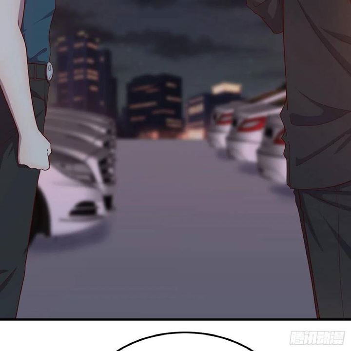 Full-level Peach Blossom Acupuncturist Chapter 39 Bahasa Indonesia