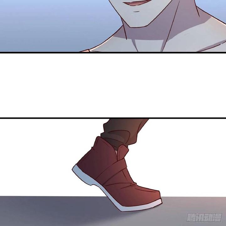 Full-level Peach Blossom Acupuncturist Chapter 39 Bahasa Indonesia