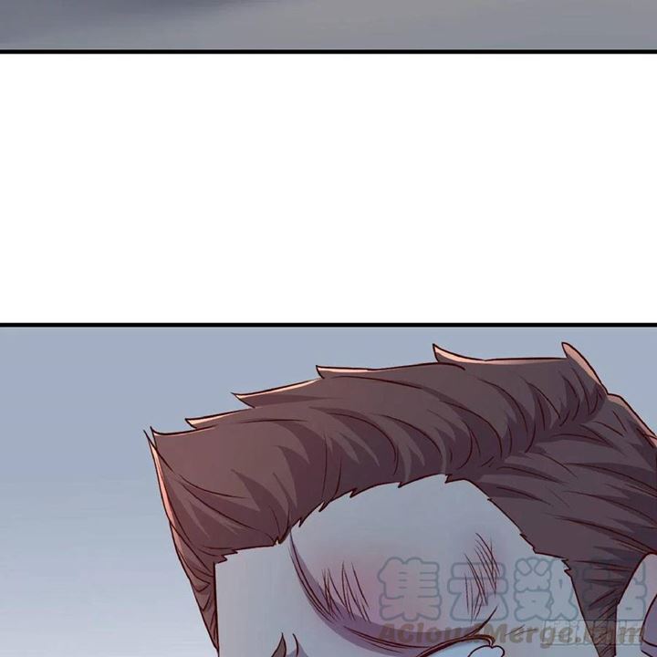 Full-level Peach Blossom Acupuncturist Chapter 39 Bahasa Indonesia