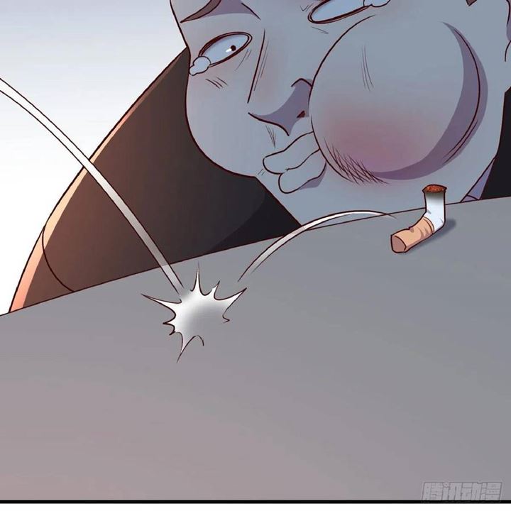 Full-level Peach Blossom Acupuncturist Chapter 39 Bahasa Indonesia