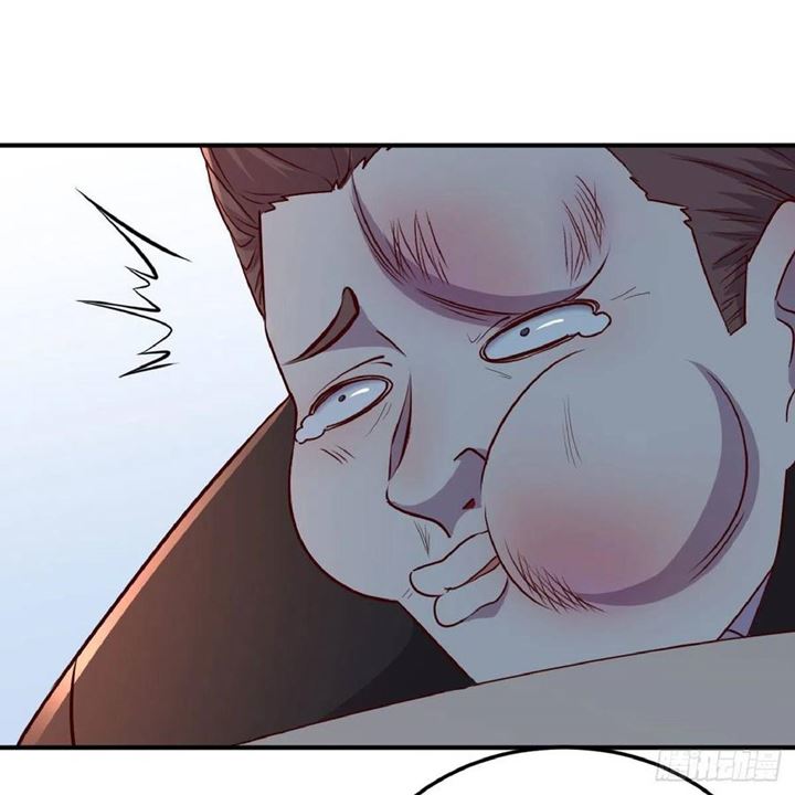 Full-level Peach Blossom Acupuncturist Chapter 39 Bahasa Indonesia