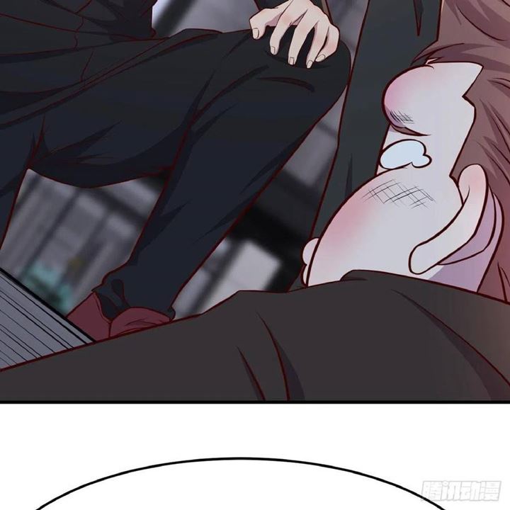 Full-level Peach Blossom Acupuncturist Chapter 39 Bahasa Indonesia