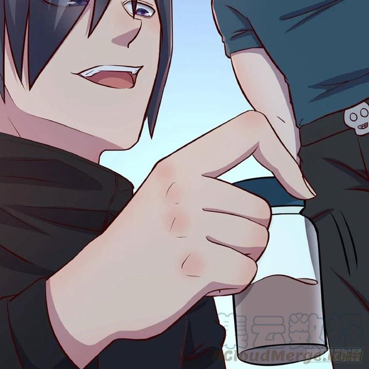 Full-level Peach Blossom Acupuncturist Chapter 39 Bahasa Indonesia