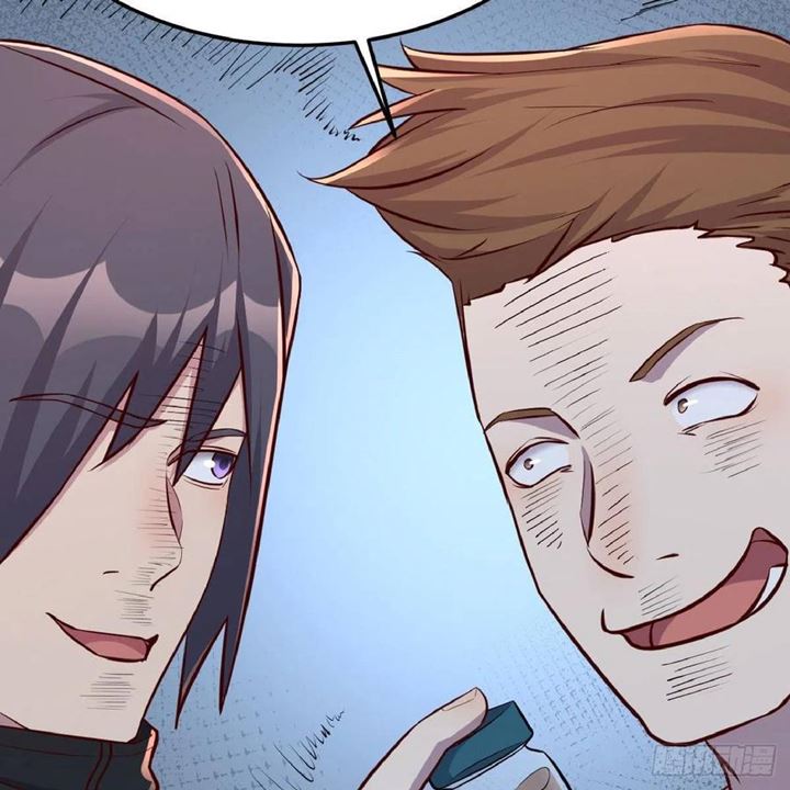 Full-level Peach Blossom Acupuncturist Chapter 39 Bahasa Indonesia