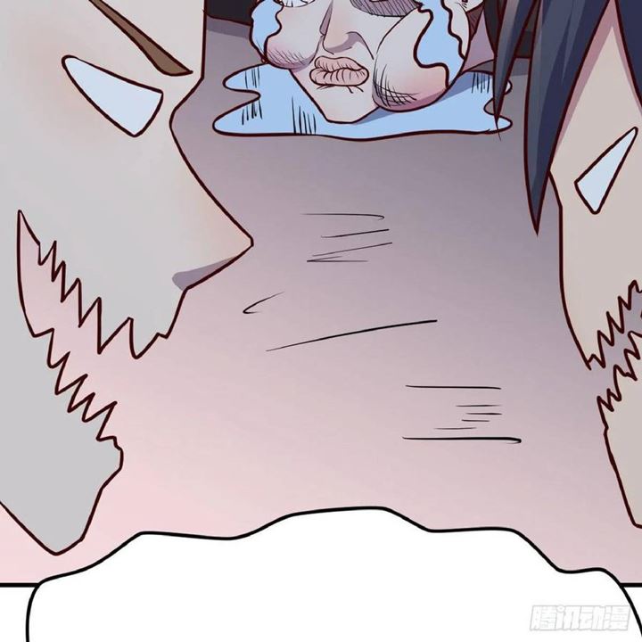 Full-level Peach Blossom Acupuncturist Chapter 39 Bahasa Indonesia