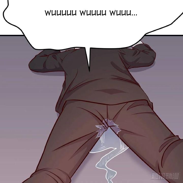 Full-level Peach Blossom Acupuncturist Chapter 39 Bahasa Indonesia