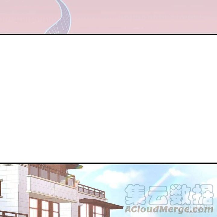 Full-level Peach Blossom Acupuncturist Chapter 39 Bahasa Indonesia