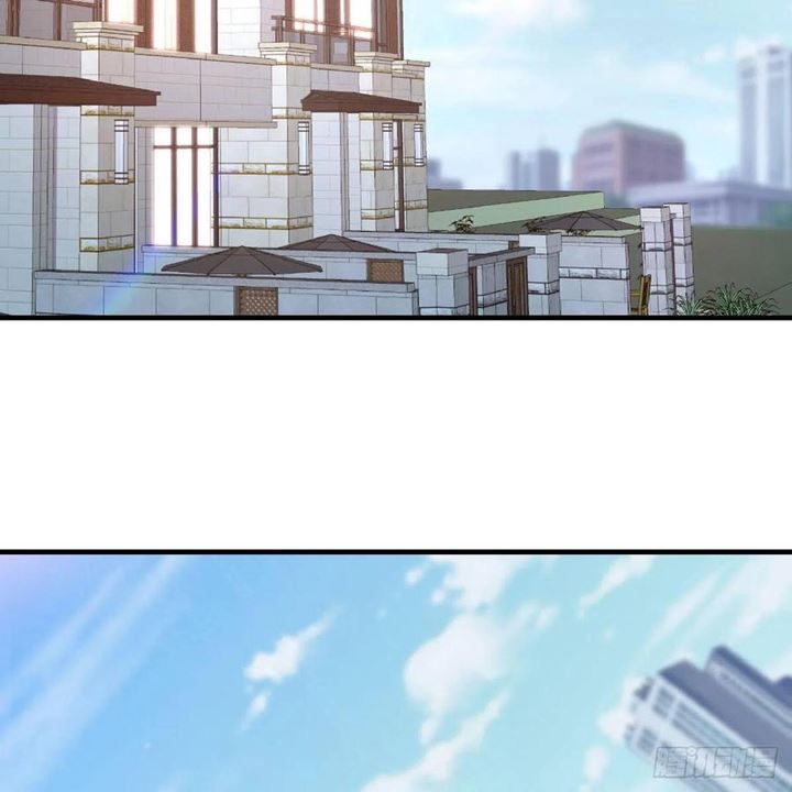 Full-level Peach Blossom Acupuncturist Chapter 39 Bahasa Indonesia