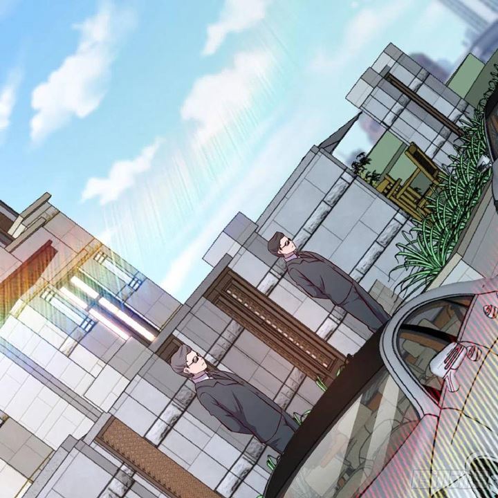 Full-level Peach Blossom Acupuncturist Chapter 39 Bahasa Indonesia