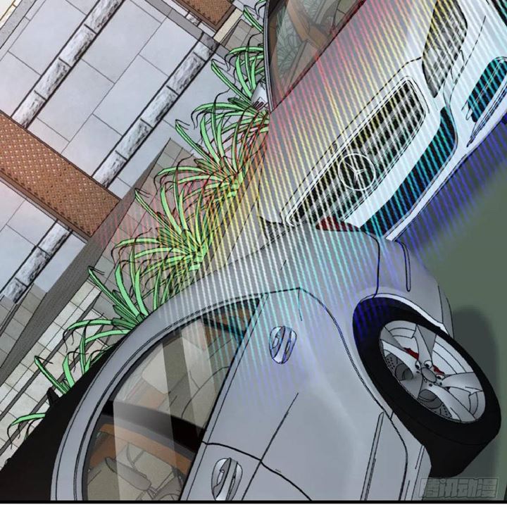 Full-level Peach Blossom Acupuncturist Chapter 39 Bahasa Indonesia