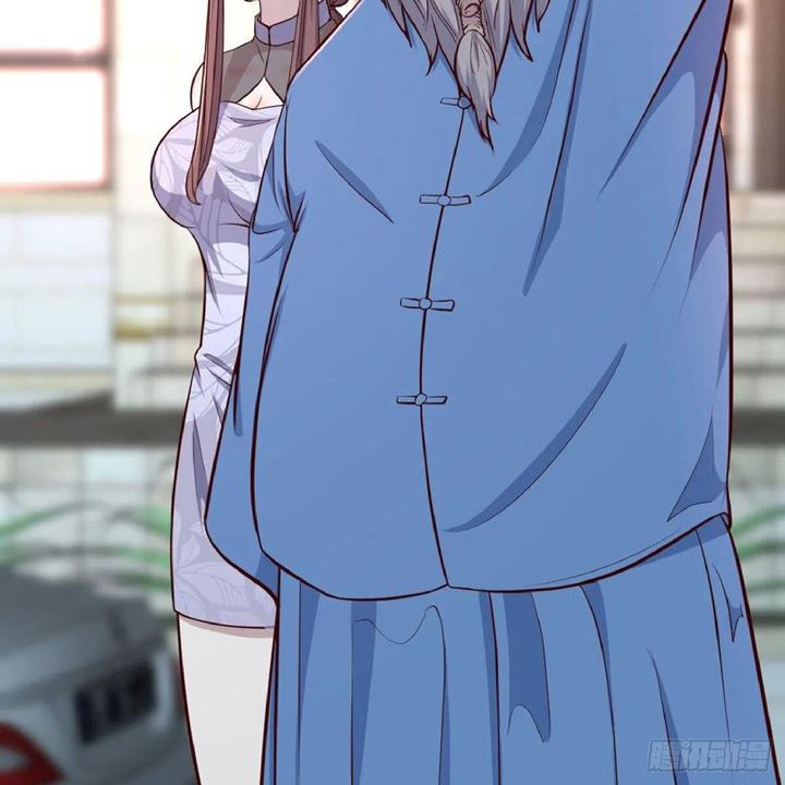 Full-level Peach Blossom Acupuncturist Chapter 39 Bahasa Indonesia