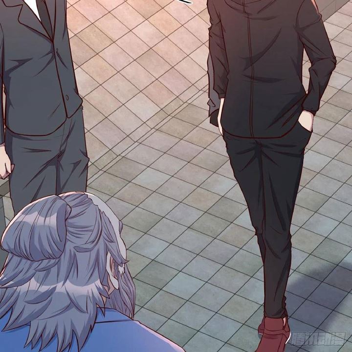 Full-level Peach Blossom Acupuncturist Chapter 39 Bahasa Indonesia