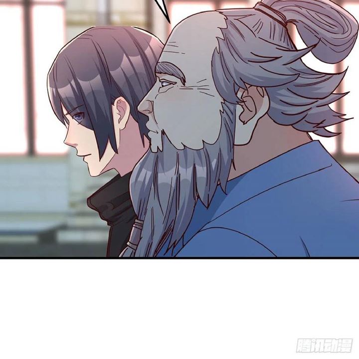 Full-level Peach Blossom Acupuncturist Chapter 39 Bahasa Indonesia