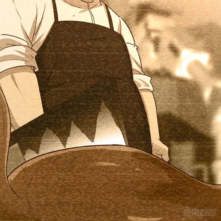 Full-level Peach Blossom Acupuncturist Chapter 39 Bahasa Indonesia