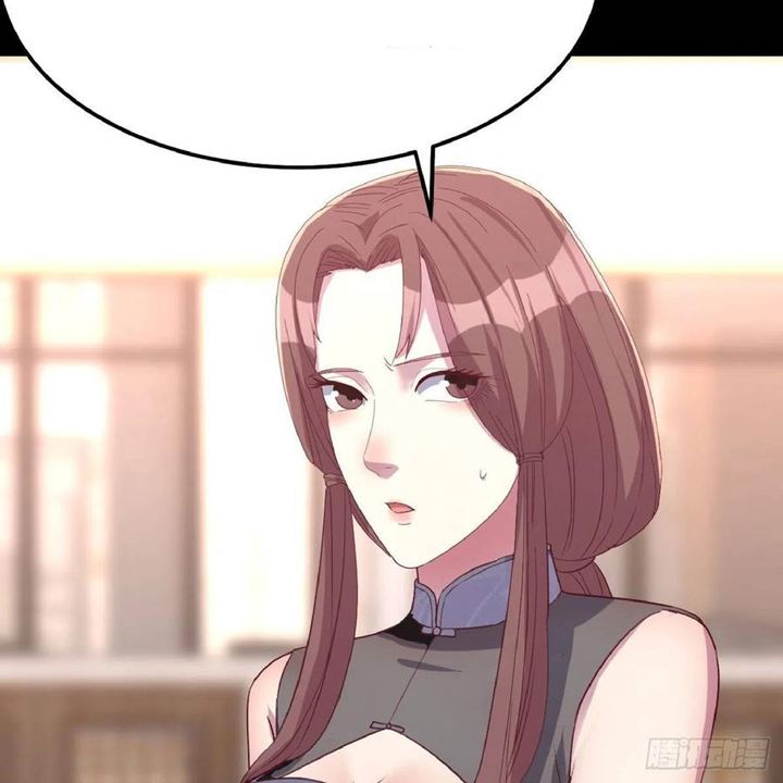 Full-level Peach Blossom Acupuncturist Chapter 39 Bahasa Indonesia