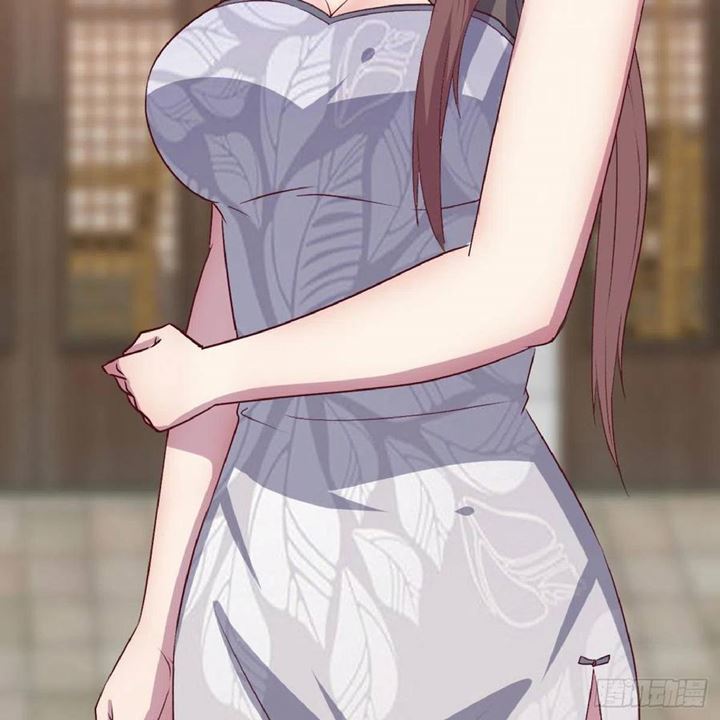 Full-level Peach Blossom Acupuncturist Chapter 39 Bahasa Indonesia