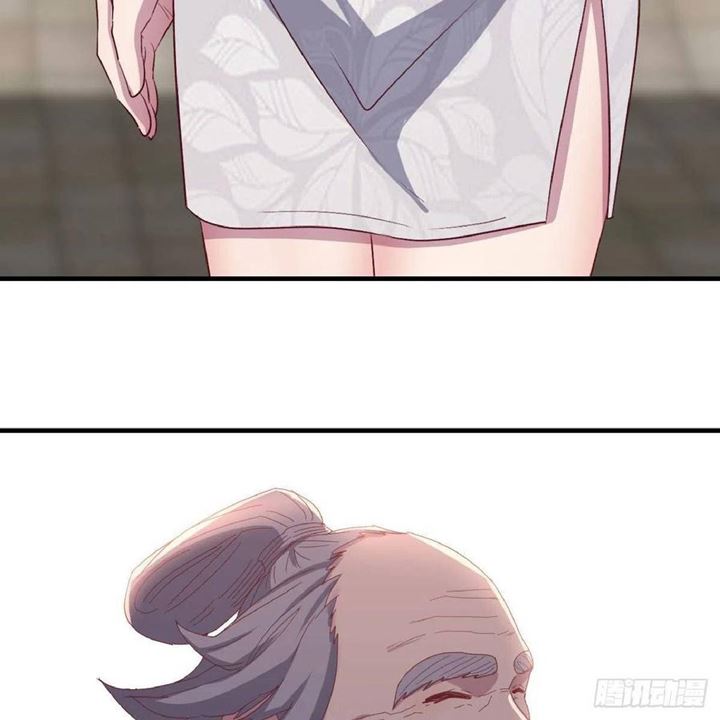 Full-level Peach Blossom Acupuncturist Chapter 39 Bahasa Indonesia