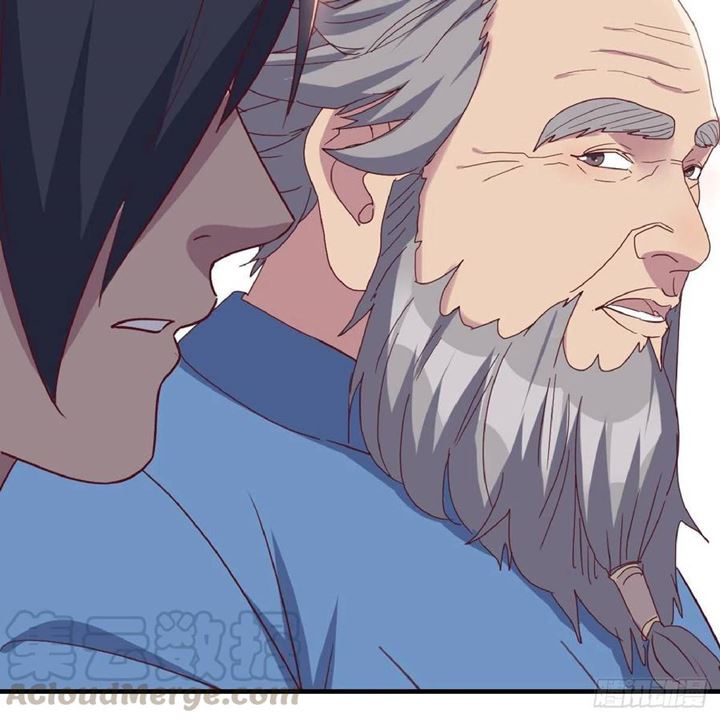 Full-level Peach Blossom Acupuncturist Chapter 39 Bahasa Indonesia