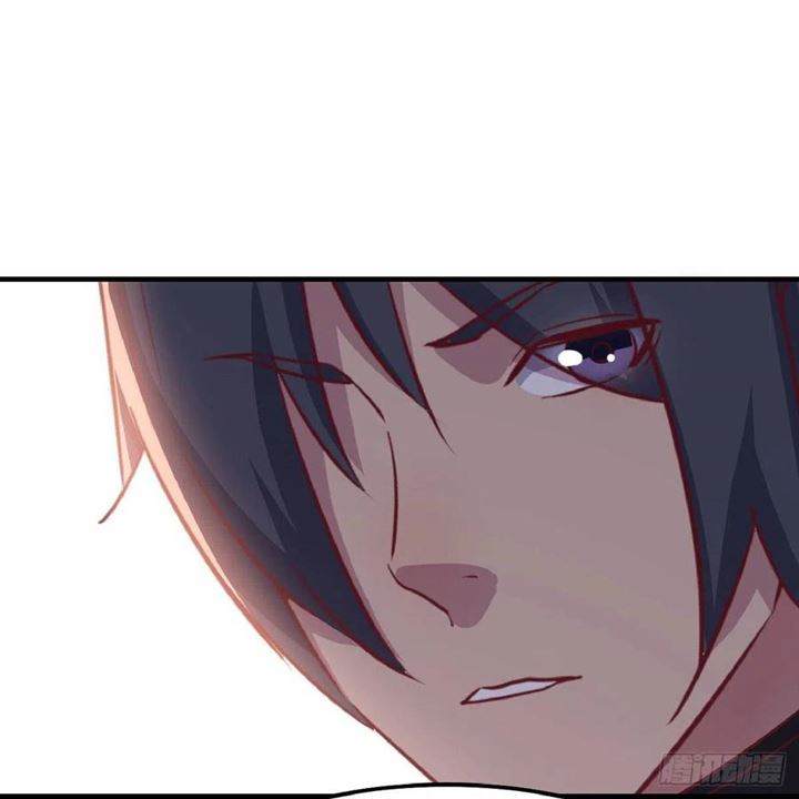 Full-level Peach Blossom Acupuncturist Chapter 39 Bahasa Indonesia