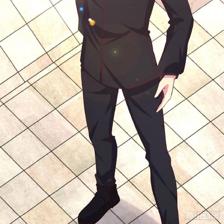 Full-level Peach Blossom Acupuncturist Chapter 39 Bahasa Indonesia