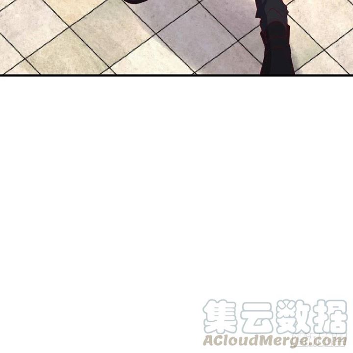 Full-level Peach Blossom Acupuncturist Chapter 39 Bahasa Indonesia