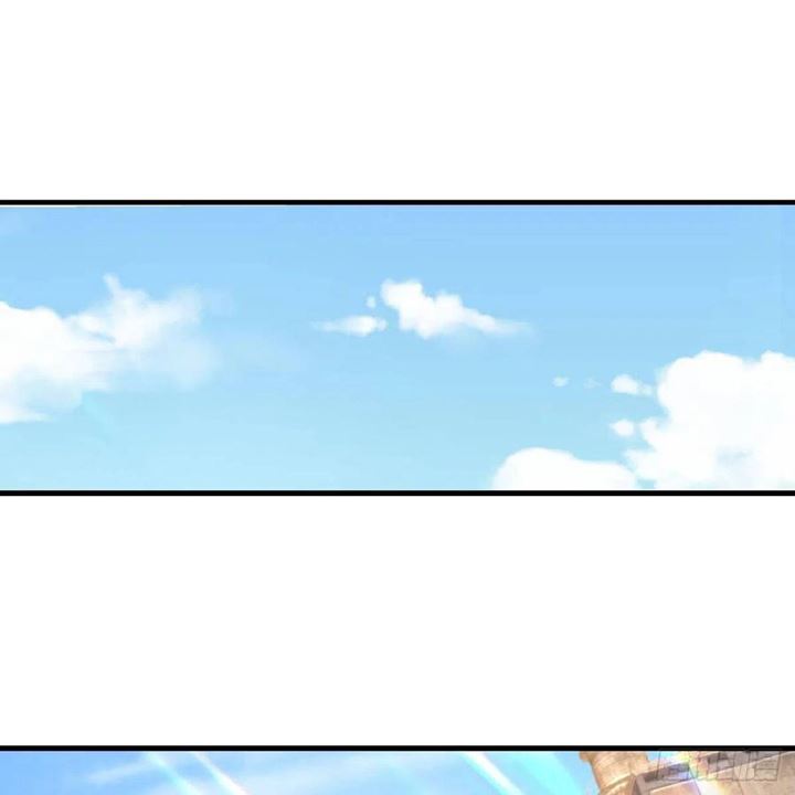 Full-level Peach Blossom Acupuncturist Chapter 39 Bahasa Indonesia