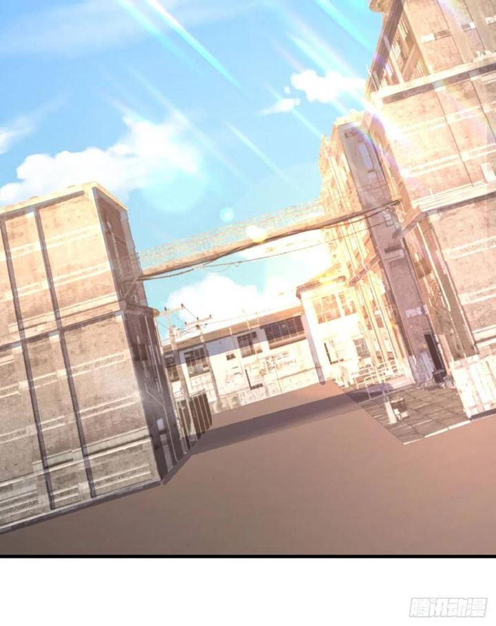 Full-level Peach Blossom Acupuncturist Chapter 39 Bahasa Indonesia