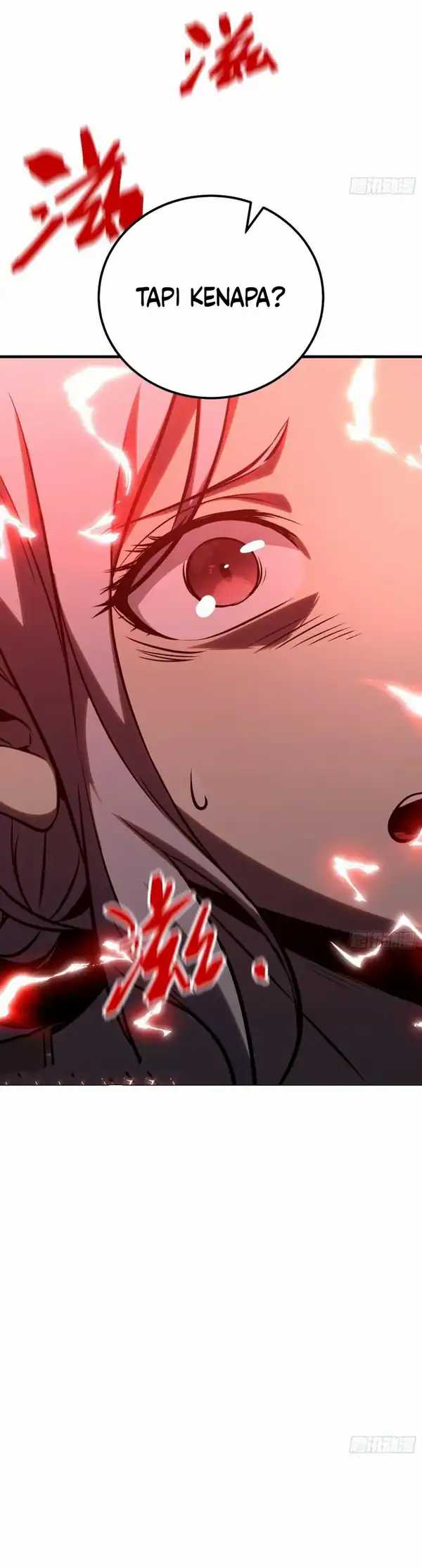 Full-Time Awakening chapter 6