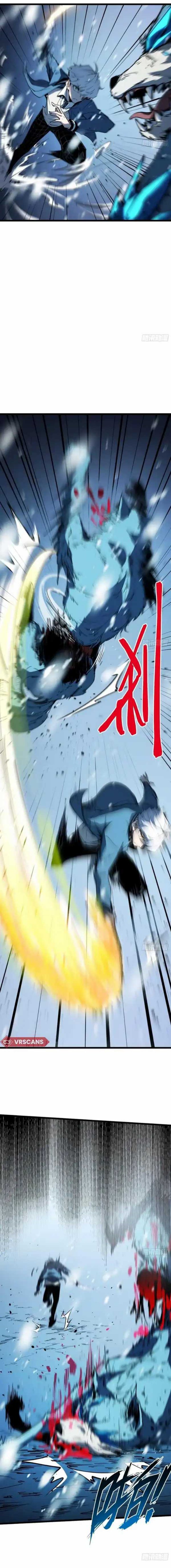 Full-Time Awakening Chapter 07 Bahasa Indonesia