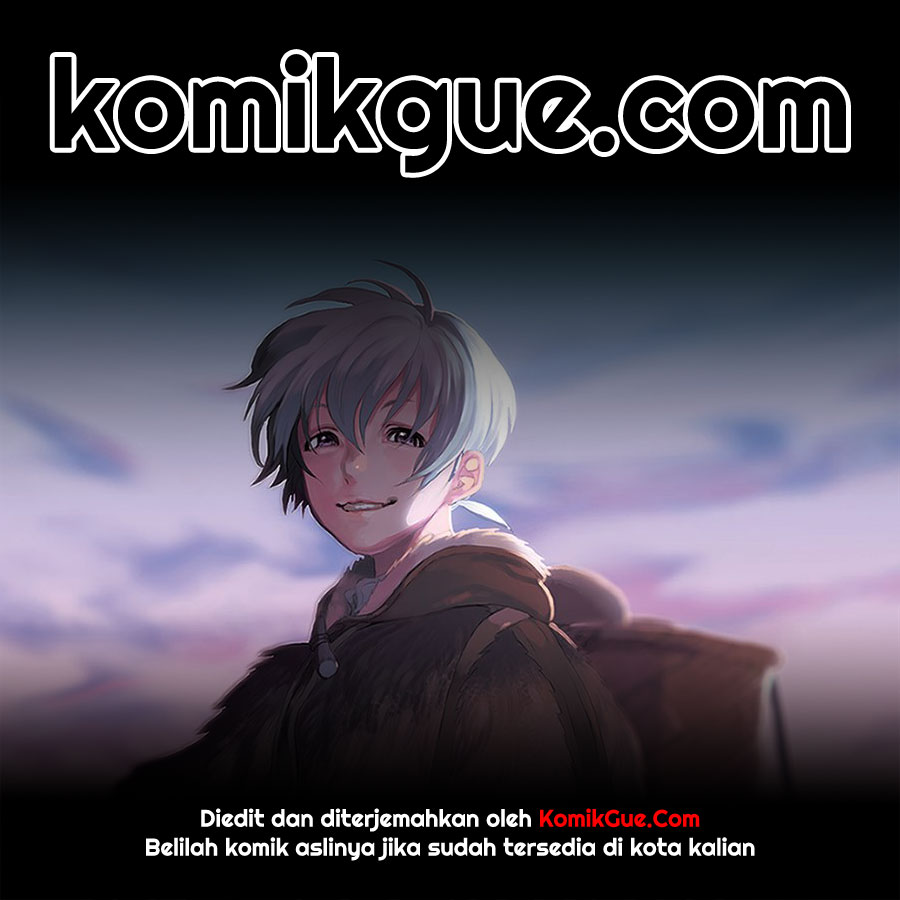 Fumetsu no Anata e chapter 28