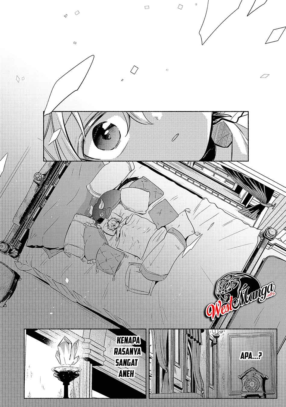 Fun Territory Defense Of The Easy-going Lord ~the Nameless Village Is Made Into The Strongest Fortified City By Production Magic~ chapter 1