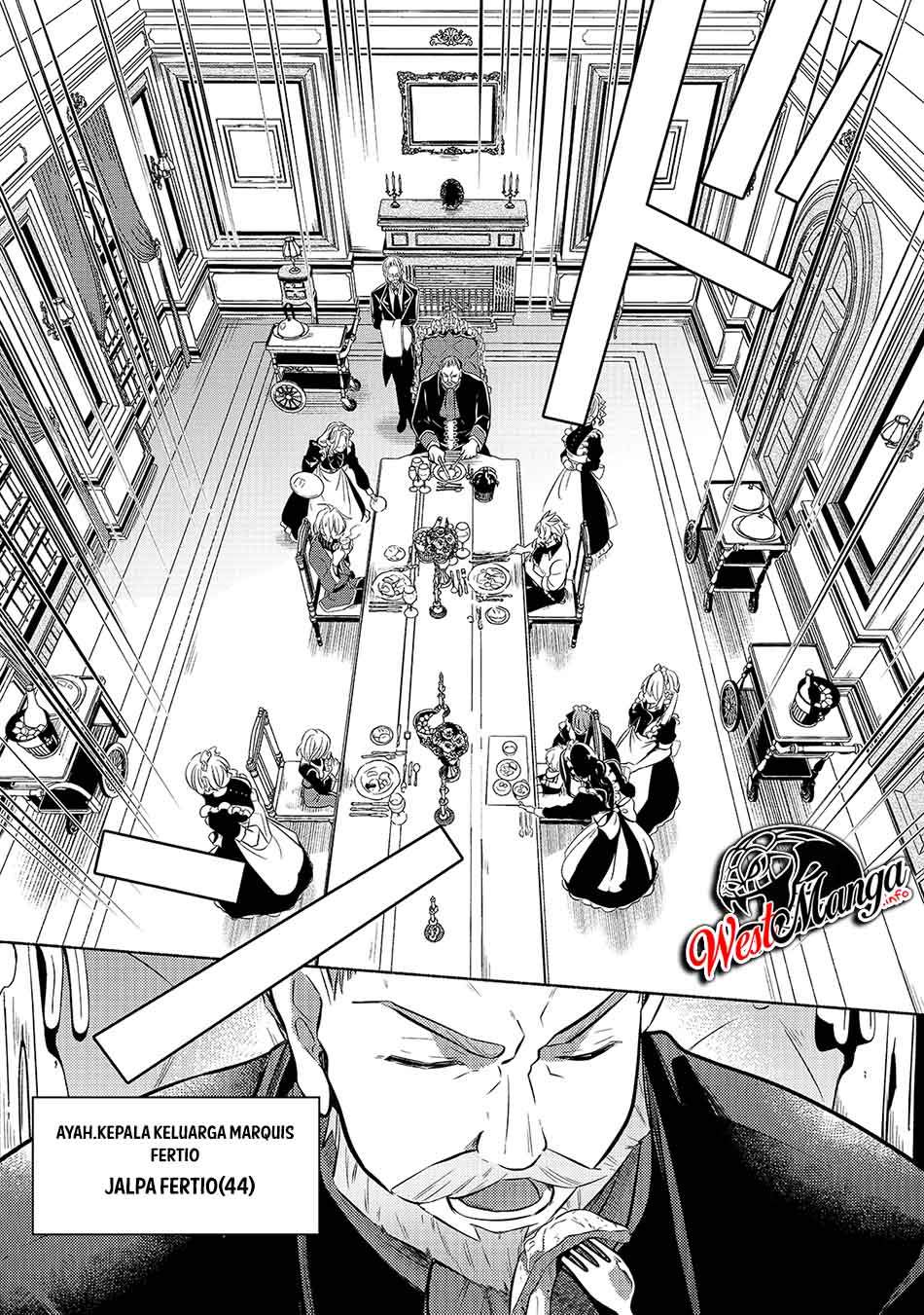 Fun Territory Defense Of The Easy-going Lord ~the Nameless Village Is Made Into The Strongest Fortified City By Production Magic~ chapter 1