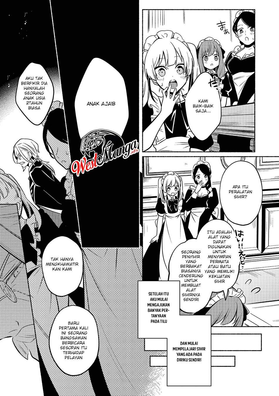 Fun Territory Defense Of The Easy-going Lord ~the Nameless Village Is Made Into The Strongest Fortified City By Production Magic~ chapter 1