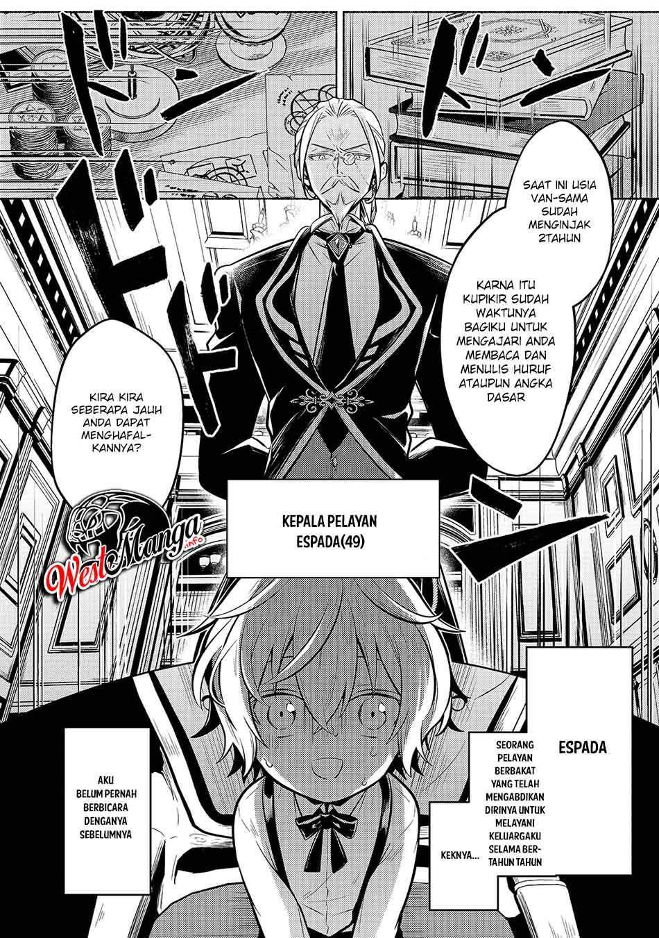 Fun Territory Defense Of The Easy-going Lord ~the Nameless Village Is Made Into The Strongest Fortified City By Production Magic~ chapter 1