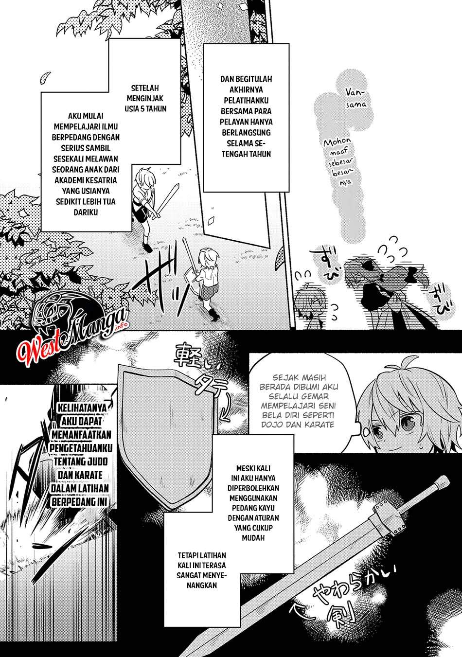 Fun Territory Defense Of The Easy-going Lord ~the Nameless Village Is Made Into The Strongest Fortified City By Production Magic~ chapter 1