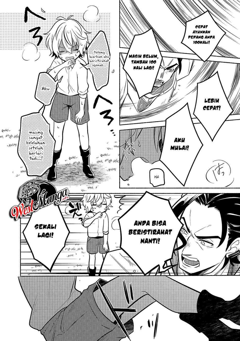 Fun Territory Defense Of The Easy-going Lord ~the Nameless Village Is Made Into The Strongest Fortified City By Production Magic~ chapter 1