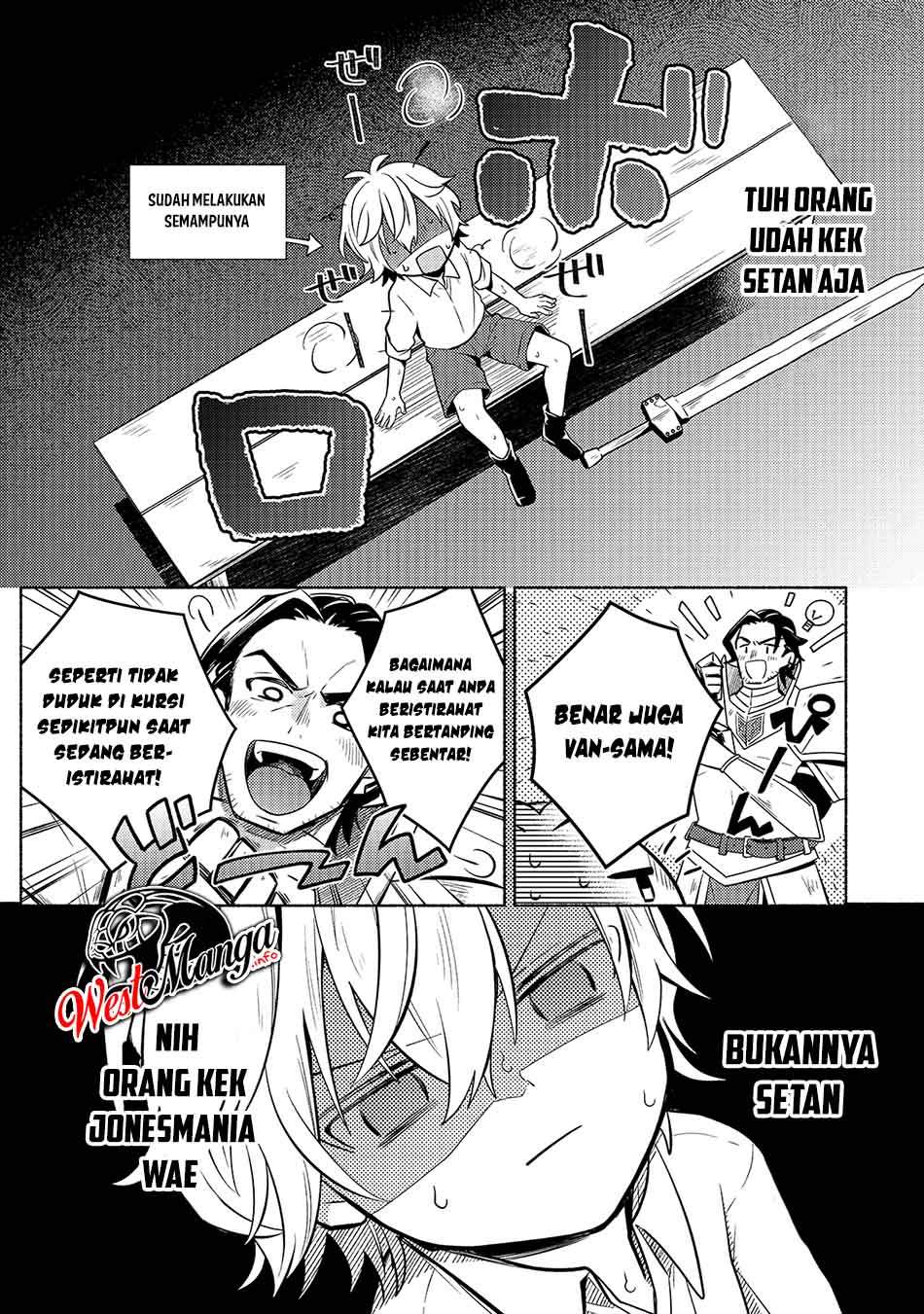 Fun Territory Defense Of The Easy-going Lord ~the Nameless Village Is Made Into The Strongest Fortified City By Production Magic~ chapter 1