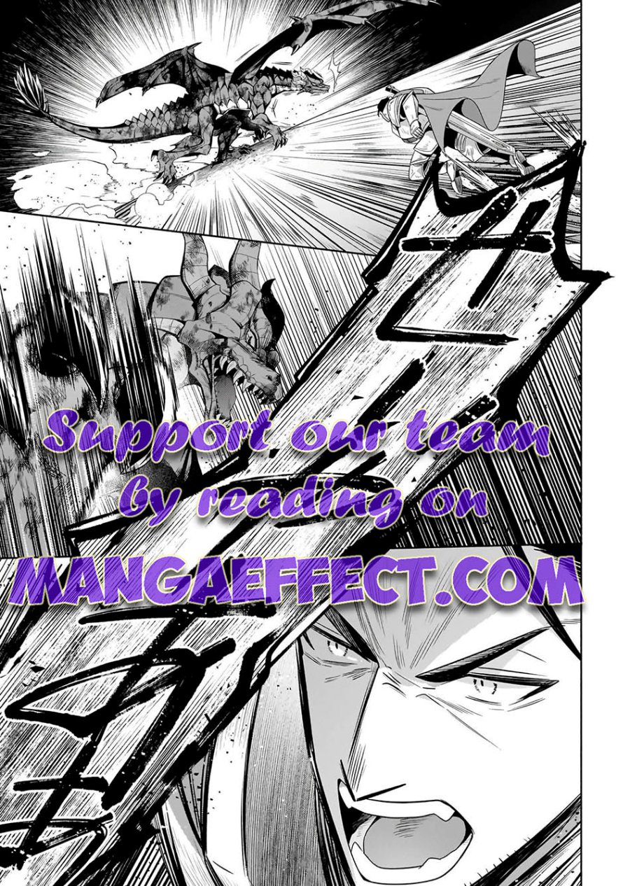 Fun Territory Defense Of The Easy-going Lord ~the Nameless Village Is Made Into The Strongest Fortified City By Production Magic~ chapter 21