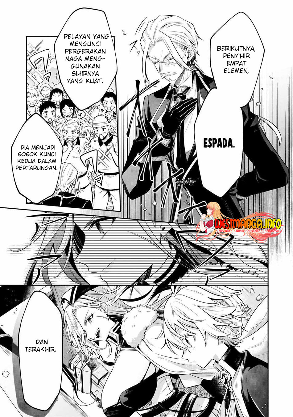 Fun Territory Defense Of The Easy-going Lord ~the Nameless Village Is Made Into The Strongest Fortified City By Production Magic~ chapter 22
