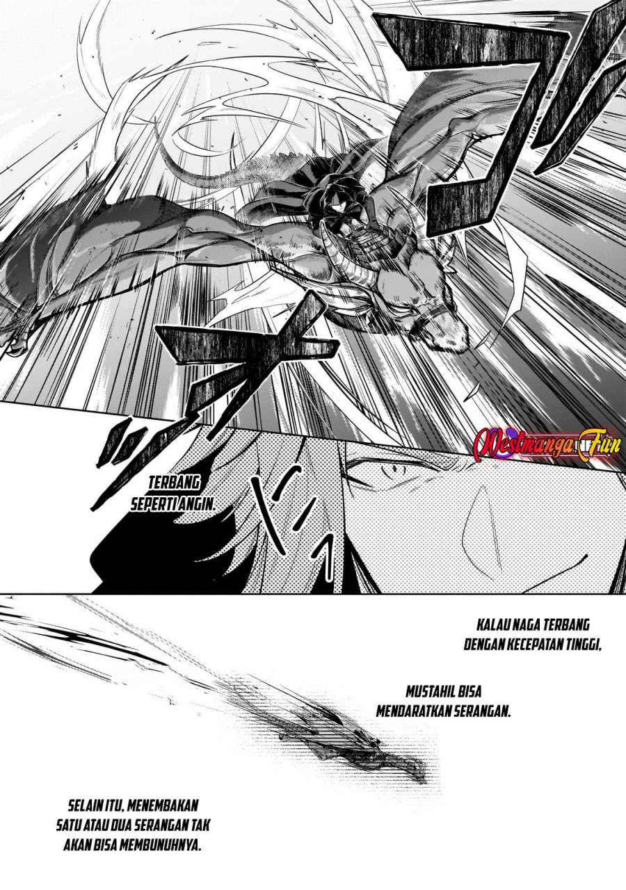 Fun Territory Defense Of The Easy-going Lord ~the Nameless Village Is Made Into The Strongest Fortified City By Production Magic~ chapter 35