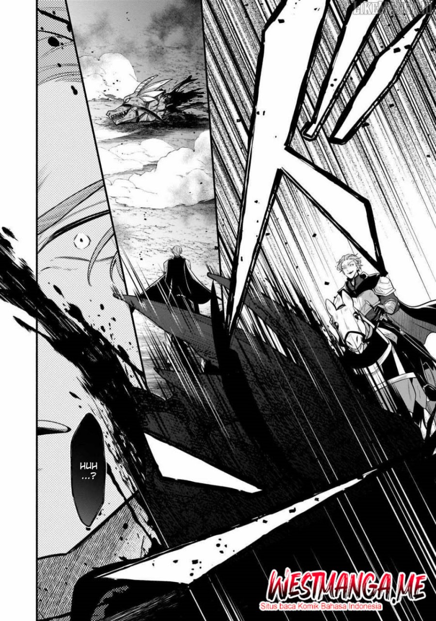 Fun Territory Defense Of The Easy-going Lord ~the Nameless Village Is Made Into The Strongest Fortified City By Production Magic~ chapter 38