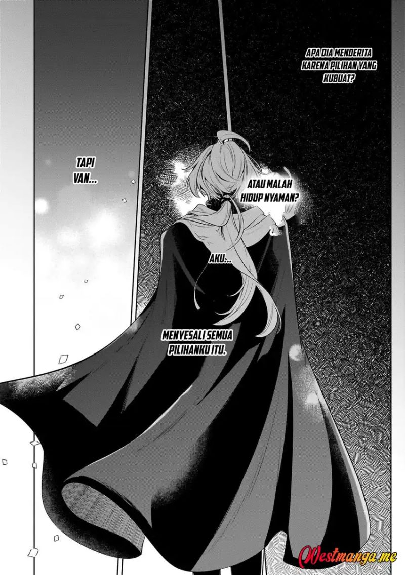 Fun Territory Defense Of The Easy-going Lord ~the Nameless Village Is Made Into The Strongest Fortified City By Production Magic~ chapter 40