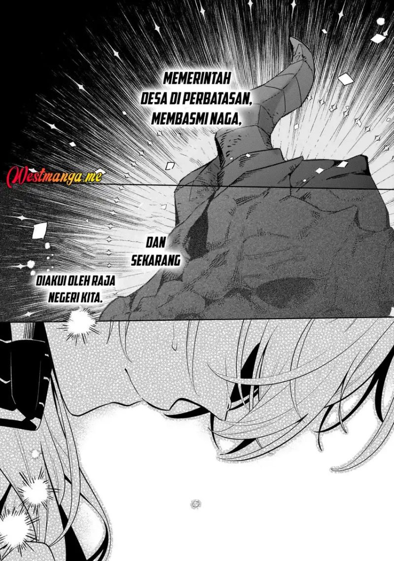 Fun Territory Defense Of The Easy-going Lord ~the Nameless Village Is Made Into The Strongest Fortified City By Production Magic~ chapter 40