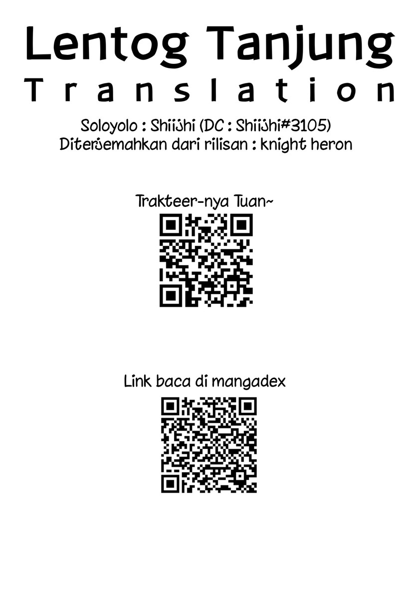 Furidashi ni Ochiru! Chapter 03 Bahasa Indonesia