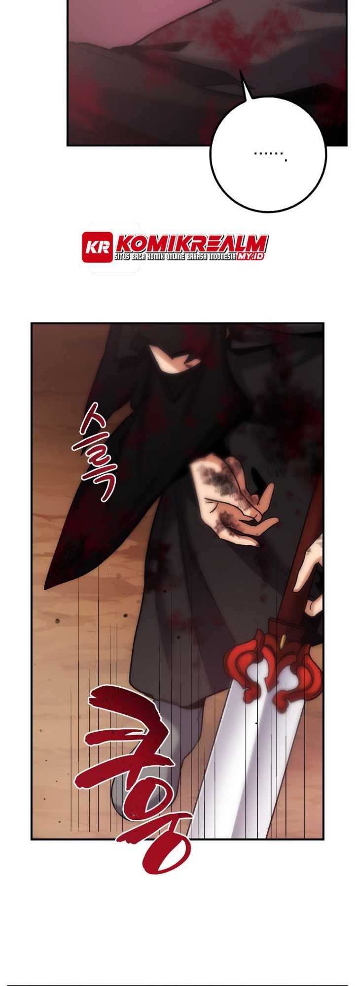 Furious Storm Martial Arts (Tyranny of the Gale) chapter 1