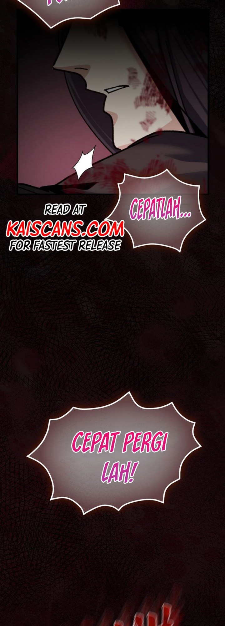 Furious Storm Martial Arts (Tyranny of the Gale) chapter 2