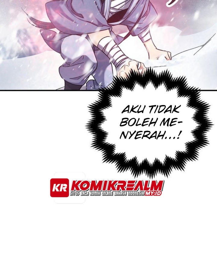 Furious Storm Martial Arts (Tyranny of the Gale) chapter 2