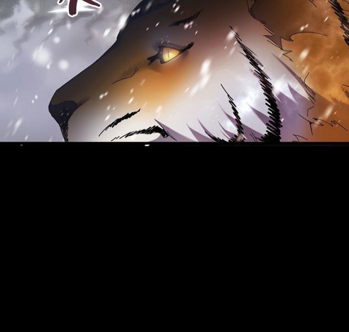 Furious Storm Martial Arts (Tyranny of the Gale) chapter 2