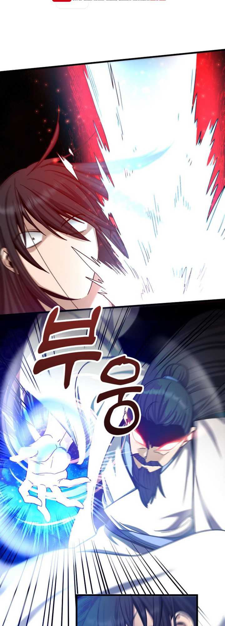 Furious Storm Martial Arts (Tyranny of the Gale) chapter 4