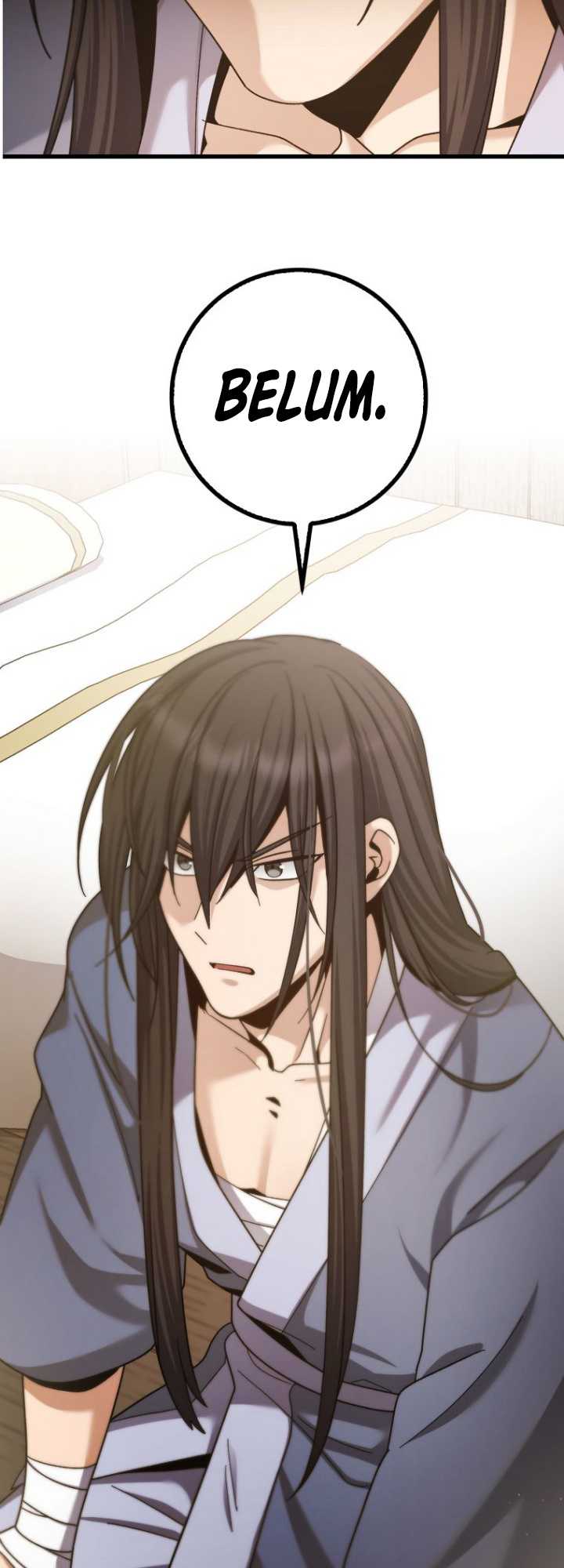 Furious Storm Martial Arts (Tyranny of the Gale) chapter 4